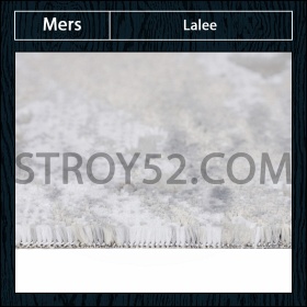 Mers Lalee 04659A 24-Y8GH cream/grey